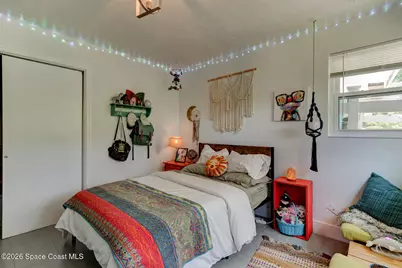 357 S Seneca Boulevard, Daytona Beach, FL 32114 - Photo 24