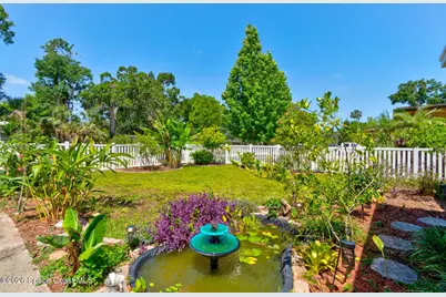 357 S Seneca Boulevard, Daytona Beach, FL 32114 - Photo 1