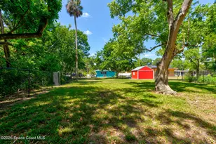 357 S Seneca Blvd, Daytona Beach, FL 32114 - Photo 38