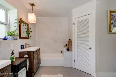 357 S Seneca Boulevard, Daytona Beach, FL 32114 - Photo 18