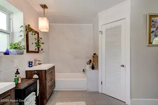 357 S Seneca Blvd, Daytona Beach, FL 32114 - Photo 18