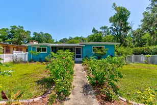 357 S Seneca Blvd, Daytona Beach, FL 32114 - Photo 2