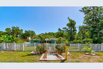 357 S Seneca Boulevard, Daytona Beach, FL 32114 - Photo 4