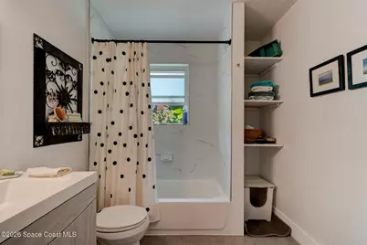 357 S Seneca Boulevard, Daytona Beach, FL 32114 - Photo 22