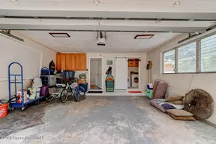 357 S Seneca Blvd, Daytona Beach, FL 32114 - Photo 28