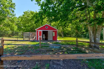 357 S Seneca Boulevard, Daytona Beach, FL 32114 - Photo 36