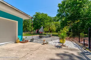 357 S Seneca Blvd, Daytona Beach, FL 32114 - Photo 32