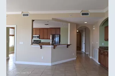 1437 Pineapple Avenue #701, Melbourne, FL 32935 - Photo 14