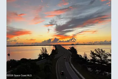 1437 Pineapple Avenue #701, Melbourne, FL 32935 - Photo 50