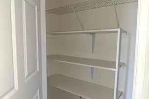 1437 Pineapple Ave, Melbourne, FL 32935 - Photo 28