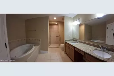 1437 Pineapple Avenue #701, Melbourne, FL 32935 - Photo 24