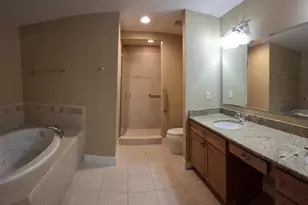 1437 Pineapple Ave, Melbourne, FL 32935 - Photo 24
