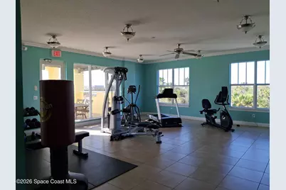 1437 Pineapple Avenue #701, Melbourne, FL 32935 - Photo 46