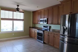 1437 Pineapple Ave, Melbourne, FL 32935 - Photo 16