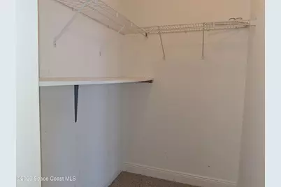 1437 Pineapple Avenue #701, Melbourne, FL 32935 - Photo 32