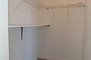 1437 Pineapple Ave, Melbourne, FL 32935 - Photo 32