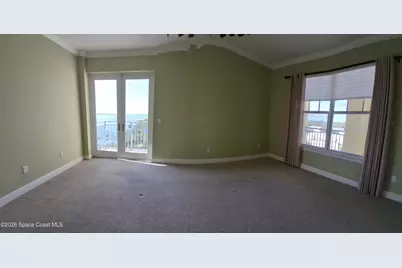 1437 Pineapple Avenue #701, Melbourne, FL 32935 - Photo 30