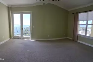 1437 Pineapple Ave, Melbourne, FL 32935 - Photo 30