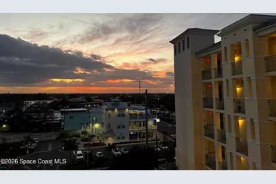 1437 Pineapple Avenue #701, Melbourne, FL 32935 - Photo 54