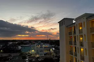 1437 Pineapple Ave, Melbourne, FL 32935 - Photo 54