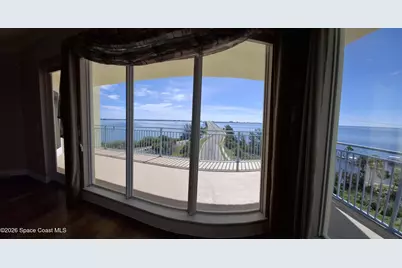 1437 Pineapple Avenue #701, Melbourne, FL 32935 - Photo 12