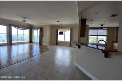 1437 Pineapple Avenue #701, Melbourne, FL 32935 - Photo 6