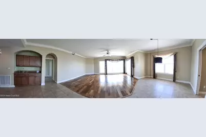 1437 Pineapple Avenue #701, Melbourne, FL 32935 - Photo 10