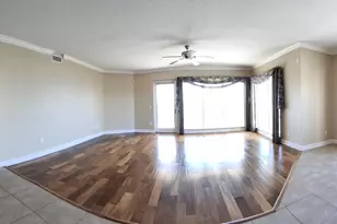 1437 Pineapple Ave, Melbourne, FL 32935 - Photo 10