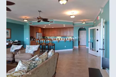 1437 Pineapple Avenue #701, Melbourne, FL 32935 - Photo 50