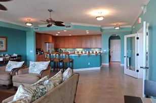 1437 Pineapple Ave, Melbourne, FL 32935 - Photo 50