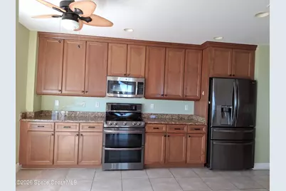 1437 Pineapple Avenue #701, Melbourne, FL 32935 - Photo 16
