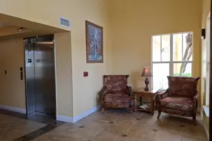 1437 Pineapple Ave, Melbourne, FL 32935 - Photo 56