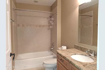 1437 Pineapple Avenue #701, Melbourne, FL 32935 - Photo 34
