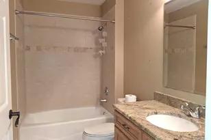 1437 Pineapple Ave, Melbourne, FL 32935 - Photo 34
