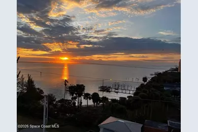 1437 Pineapple Avenue #701, Melbourne, FL 32935 - Photo 1