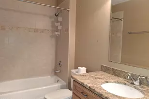 1437 Pineapple Ave, Melbourne, FL 32935 - Photo 32