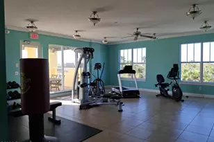 1437 Pineapple Ave, Melbourne, FL 32935 - Photo 42