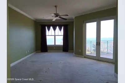 1437 Pineapple Avenue #701, Melbourne, FL 32935 - Photo 20