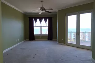 1437 Pineapple Ave, Melbourne, FL 32935 - Photo 20