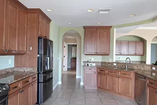 1437 Pineapple Ave, Melbourne, FL 32935 - Photo 18