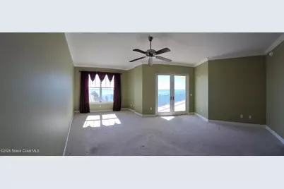 1437 Pineapple Avenue #701, Melbourne, FL 32935 - Photo 22