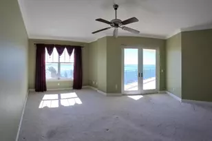 1437 Pineapple Ave, Melbourne, FL 32935 - Photo 22