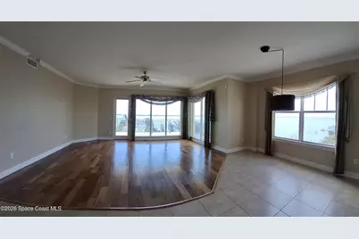 1437 Pineapple Avenue #701, Melbourne, FL 32935 - Photo 8