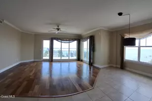 1437 Pineapple Ave, Melbourne, FL 32935 - Photo 8