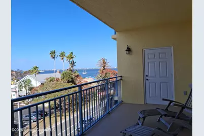 1437 Pineapple Avenue #701, Melbourne, FL 32935 - Photo 44