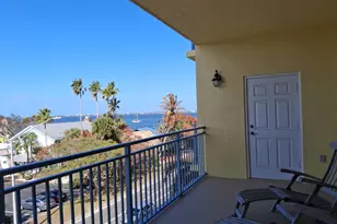 1437 Pineapple Ave, Melbourne, FL 32935 - Photo 44