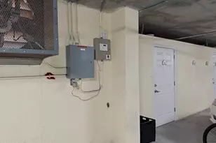 1437 Pineapple Ave, Melbourne, FL 32935 - Photo 36