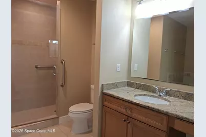 1437 Pineapple Avenue #701, Melbourne, FL 32935 - Photo 26