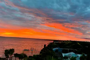 1437 Pineapple Ave, Melbourne, FL 32935 - Photo 52