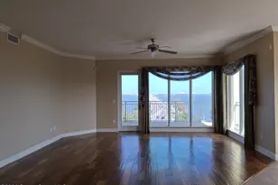 1437 Pineapple Ave, Melbourne, FL 32935 - Photo 10